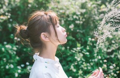 荣誉勋章