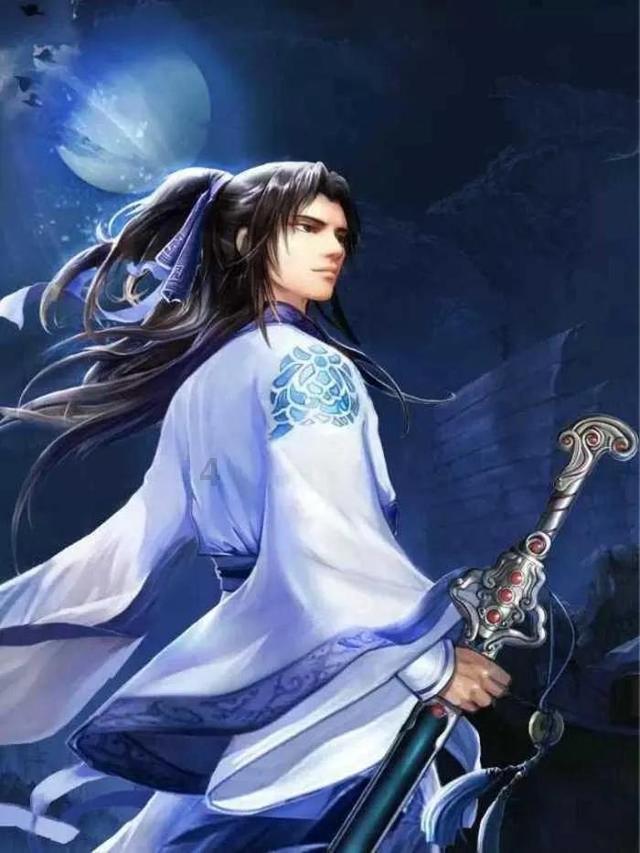 秦始皇的死亡真相是什么？有什么依据吗？游戏画面