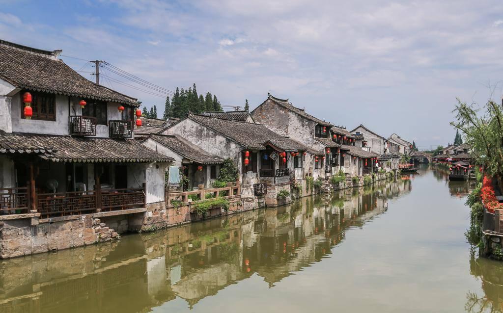济南艺术生文化课卓星教育的教育资源优势